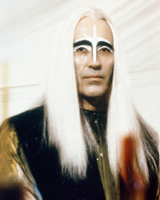 CHRISTOPHER LEE PRINTS AND POSTERS 255730