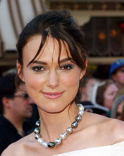 KEIRA KNIGHTLEY PRINTS AND POSTERS 255722