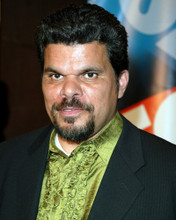 LUIS GUZMAN CANDID PRINTS AND POSTERS 255692
