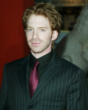 SETH GREEN CANDID CLOSE UP PRINTS AND POSTERS 255689