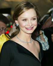 CALISTA FLOCKHART PRINTS AND POSTERS 255680