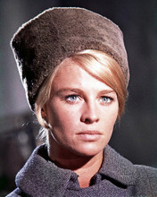 JULIE CHRISTIE DOCTOR ZHIVAGO PRINTS AND POSTERS 255654