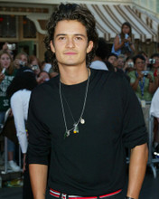 ORLANDO BLOOM PRINTS AND POSTERS 255632