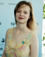 THORA BIRCH PRINTS AND POSTERS 255630