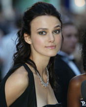 KEIRA KNIGHTLEY PRINTS AND POSTERS 255604
