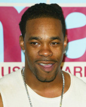 BUSTA RHYMES PRINTS AND POSTERS 255599