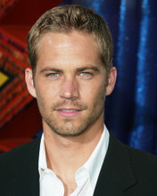 PAUL WALKER SMILING CLOSE UP PRINTS AND POSTERS 255572