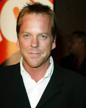 KIEFER SUTHERLAND CANDID PRINTS AND POSTERS 255566