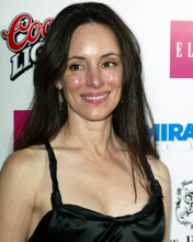 MADELINE STOWE PRINTS AND POSTERS 255565