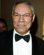 COLIN POWELL PRINTS AND POSTERS 255556