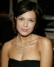MANDY MOORE BUSTY PRINTS AND POSTERS 255552