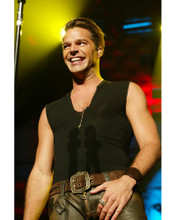 RICKY MARTIN PRINTS AND POSTERS 255546