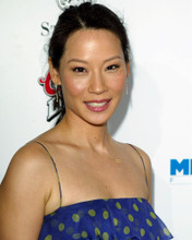 LUCY LIU PRINTS AND POSTERS 255543