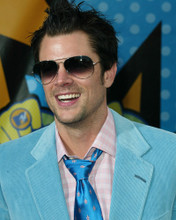 JOHNNY KNOXVILLE PRINTS AND POSTERS 255540