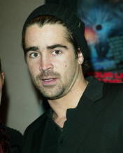 COLIN FARRELL PRINTS AND POSTERS 255524