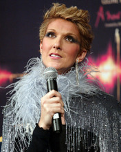 CELINE DION PRINTS AND POSTERS 255519