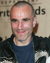 DANIEL DAY-LEWIS PRINTS AND POSTERS 255518