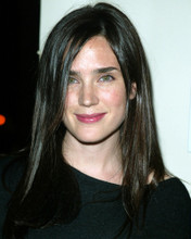 JENNIFER CONNELLY PRINTS AND POSTERS 255515