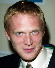 PAUL BETTANY PRINTS AND POSTERS 255503