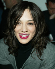 ASIA ARGENTO PRINTS AND POSTERS 255496