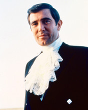 GEORGE LAZENBY PRINTS AND POSTERS 255485