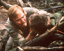 JON VOIGHT DELIVERANCE PRINTS AND POSTERS 255473