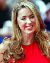 CLAIRE SWEENEY PRINTS AND POSTERS 255460