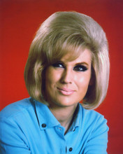 DUSTY SPRINGFIELD RARE 1960'S PUBLICITY PRINTS AND POSTERS 255454