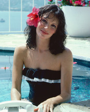JACLYN SMITH PRINTS AND POSTERS 255449