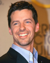 SEAN HAYES PRINTS AND POSTERS 255441