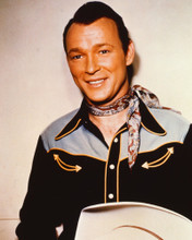 ROY ROGERS PRINTS AND POSTERS 255435