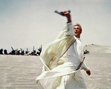 PETER O'TOOLE LAWRENCE OF ARABIA CLASSIC PRINTS AND POSTERS 255409