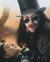 GARY OLDMAN DRACULA BY WINONA RYDER PRINTS AND POSTERS 255405