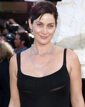 CARRIE-ANNE MOSS PRINTS AND POSTERS 255391