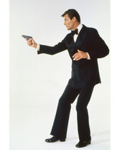 ROGER MOORE PRINTS AND POSTERS 255389