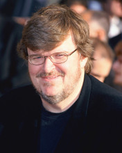 MICHAEL MOORE PRINTS AND POSTERS 255388
