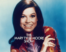 MARY TYLER MOORE PRINTS AND POSTERS 255367