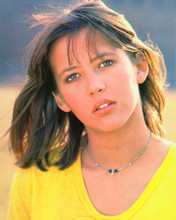 SOPHIE MARCEAU PRINTS AND POSTERS 255360