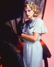 MADONNA PRINTS AND POSTERS 255359