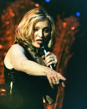 MADONNA PRINTS AND POSTERS 255357