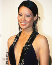 LUCY LIU PRINTS AND POSTERS 255351