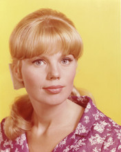 MARTA KRISTEN LOST IN SPACE PRINTS AND POSTERS 255336