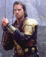 VAL KILMER WILLOW PRINTS AND POSTERS 255330