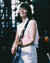CHRISSIE HYNDE PRINTS AND POSTERS 255312