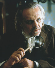 ANTHONY HOPKINS DRACULA PRINTS AND POSTERS 255311