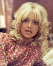 GOLDIE HAWN PRINTS AND POSTERS 255297