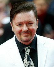 RICKY GERVAIS PRINTS AND POSTERS 255282