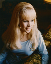 BARBARA EDEN PRINTS AND POSTERS 255258