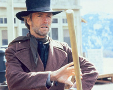 CLINT EASTWOOD PALE RIDER PRINTS AND POSTERS 255256