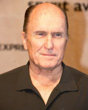 ROBERT DUVALL PRINTS AND POSTERS 255254